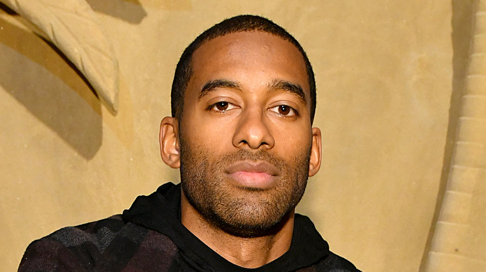 Bachelor Matt James Has Harsh Words For Victoria After Her Elimination