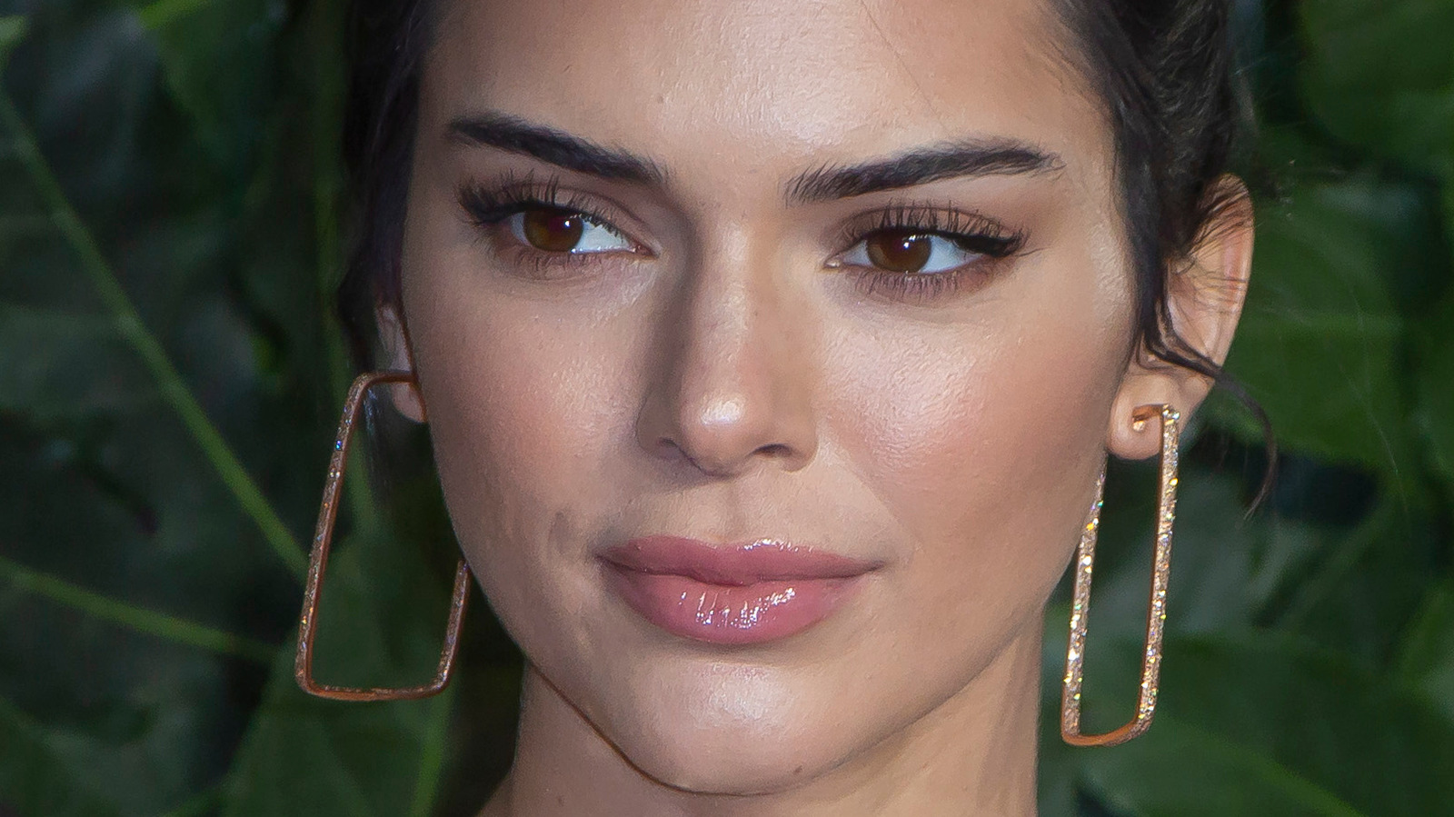 Bad News For Kendall Jenner And Her 818 Tequila Brand