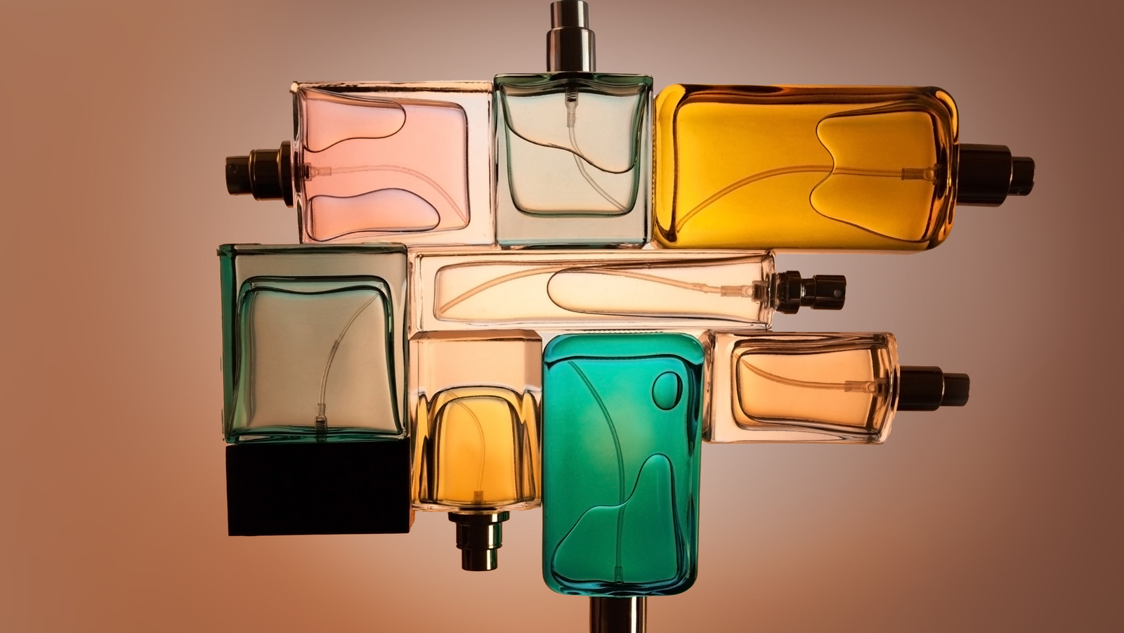 Banish Buyer s Remorse With Our Best Online Perfume Shopping Tips