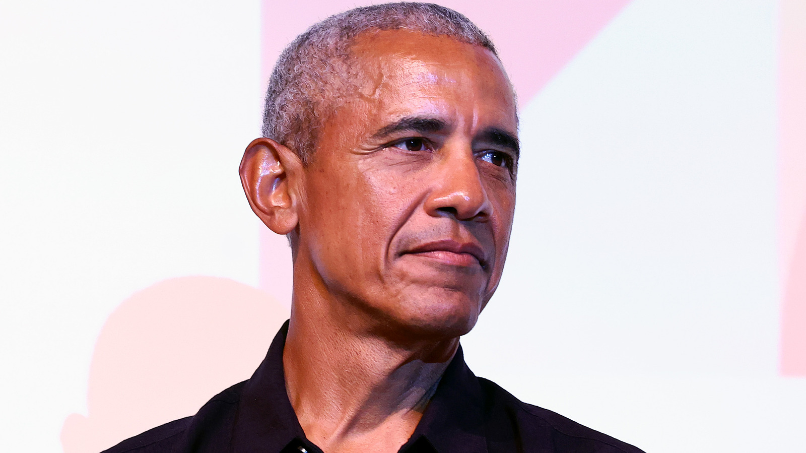 Barack Obama's Grandfather Served During WWII. Here's What We Know