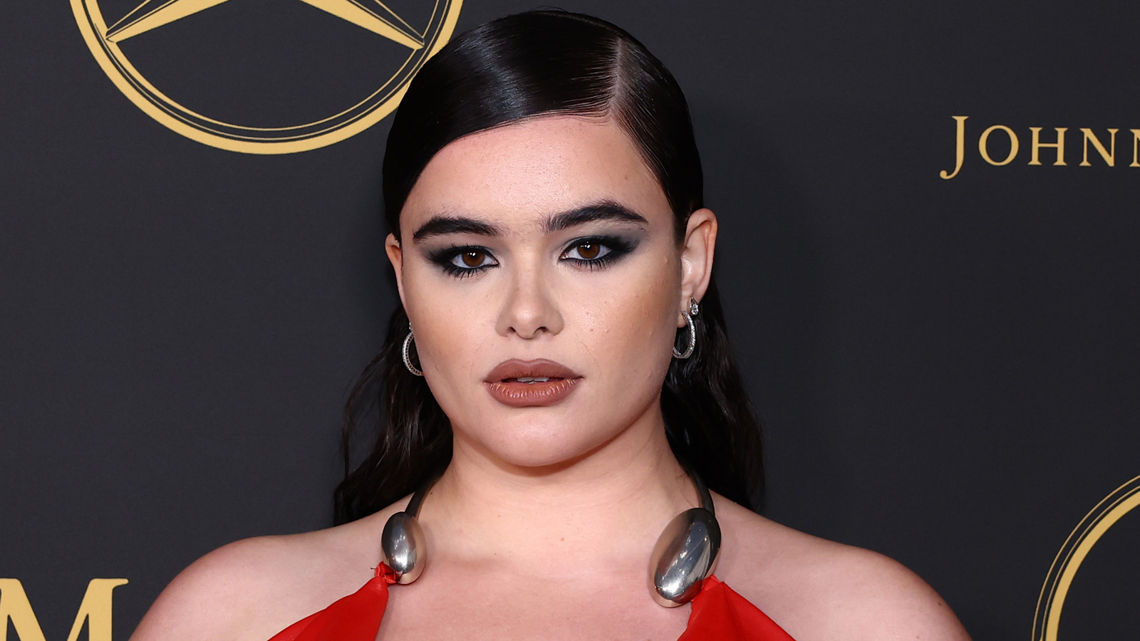 <a href="https://www.thelist.com/1737377/barbie-ferreira-nearly-unrecognizable-weight-loss-transformation/" target="_blank">Barbie Ferreira Is Nearly Unrecognizable After Weight Loss Transformation</a>