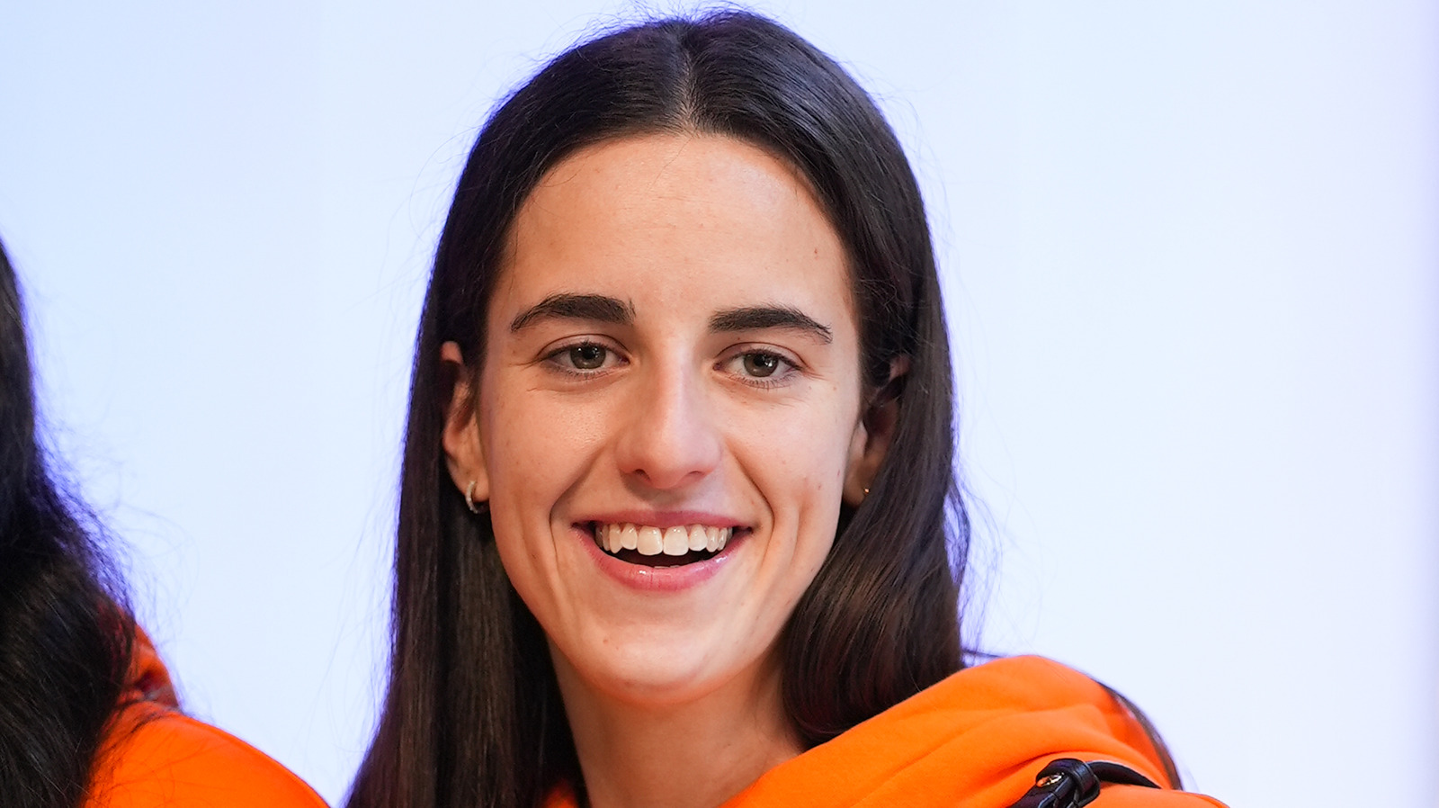 Basketball Star Caitlin Clark’s Stunning Transformation