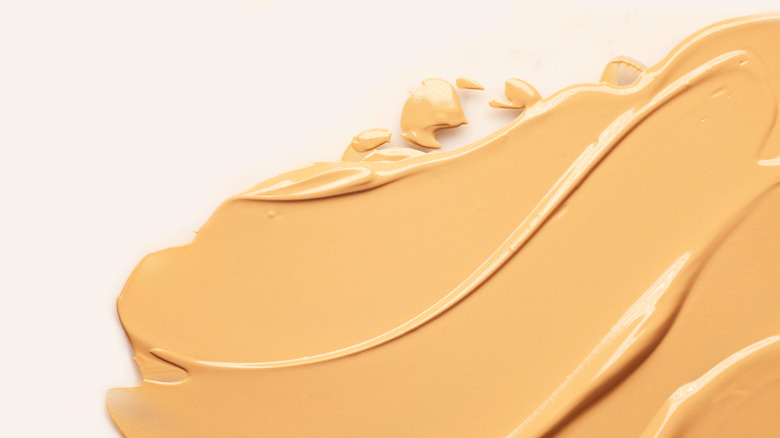 bb cc cream for dry skin