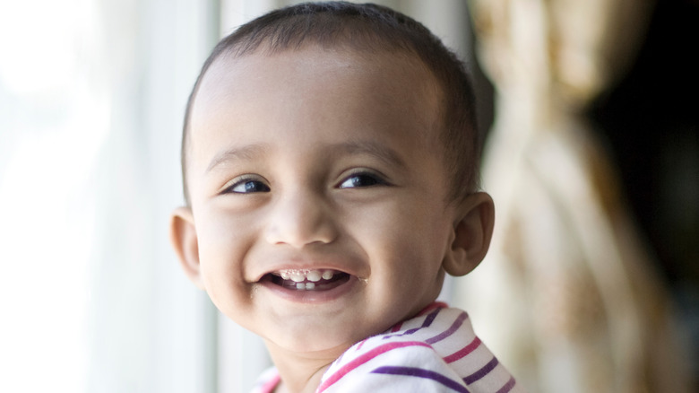 Beautiful Hindu Baby Names Youll Love