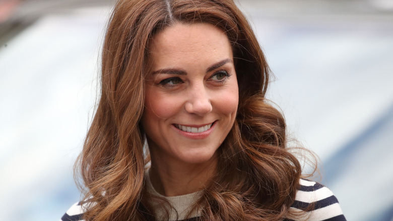 royal Kate Middleton