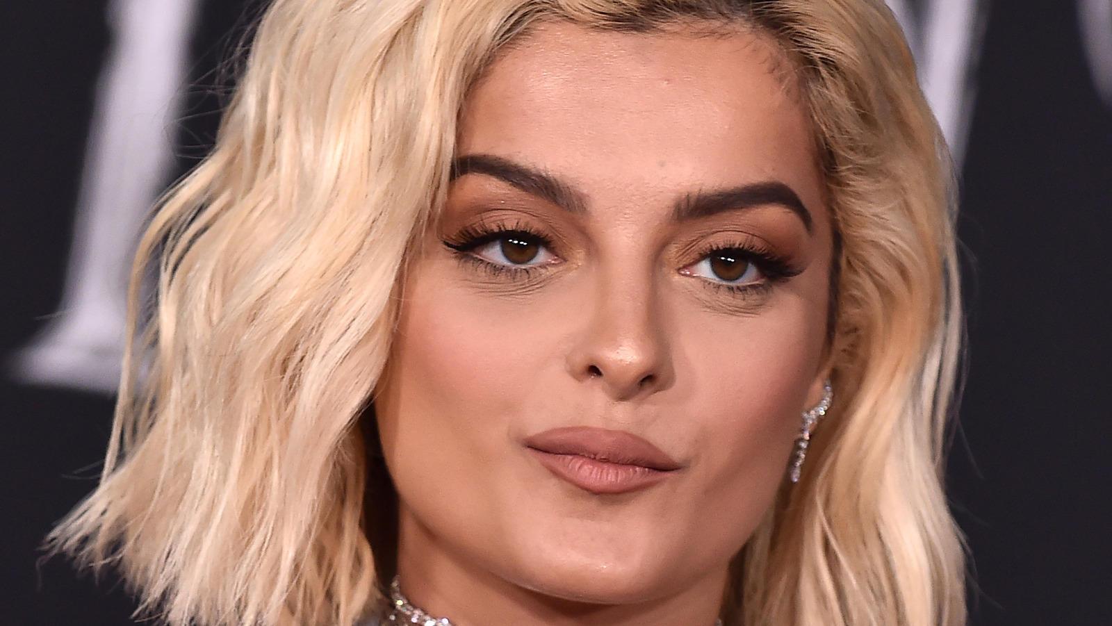 Bebe Rexha Speaks Out About Her Weight Bebe Rexha Speaks Out About Her Weight