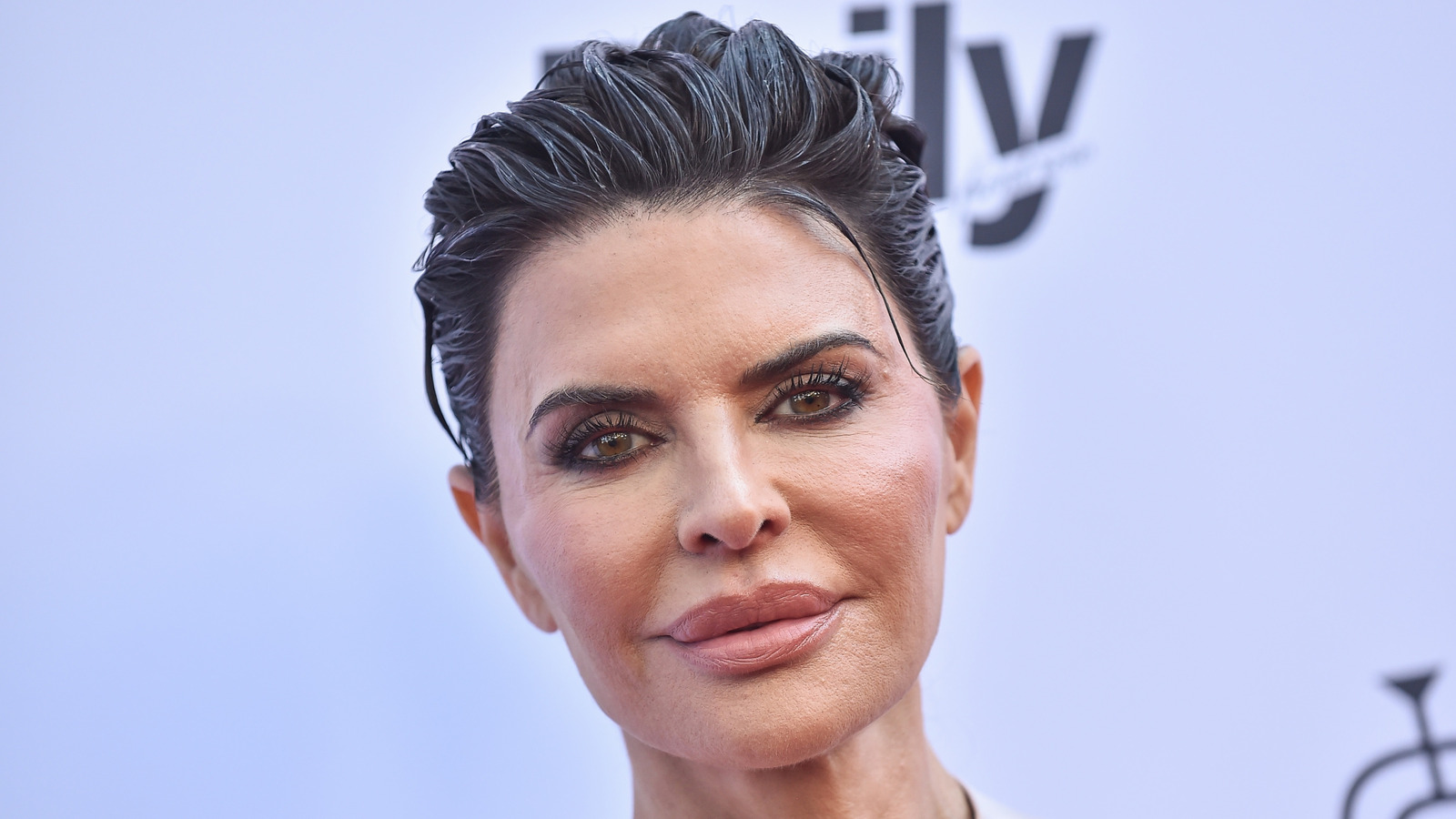 <a href="https://www.thelist.com/2023398/lisa-rinna-plastic-surgery-transformation-before-and-after-photos/" target="_blank">Before & After Photos Of Lisa Rinna’s Plastic Surgery Transformation Are So Jarring</a>