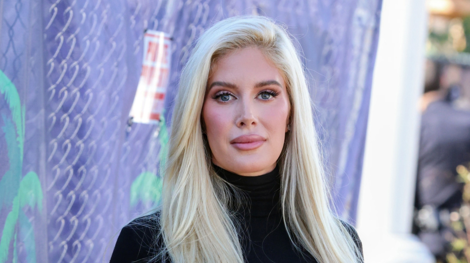 ハイディ・モンタグのビフォー・アフターの写真が、劇的な整形手術で彼女がどのように変わったかを証明する