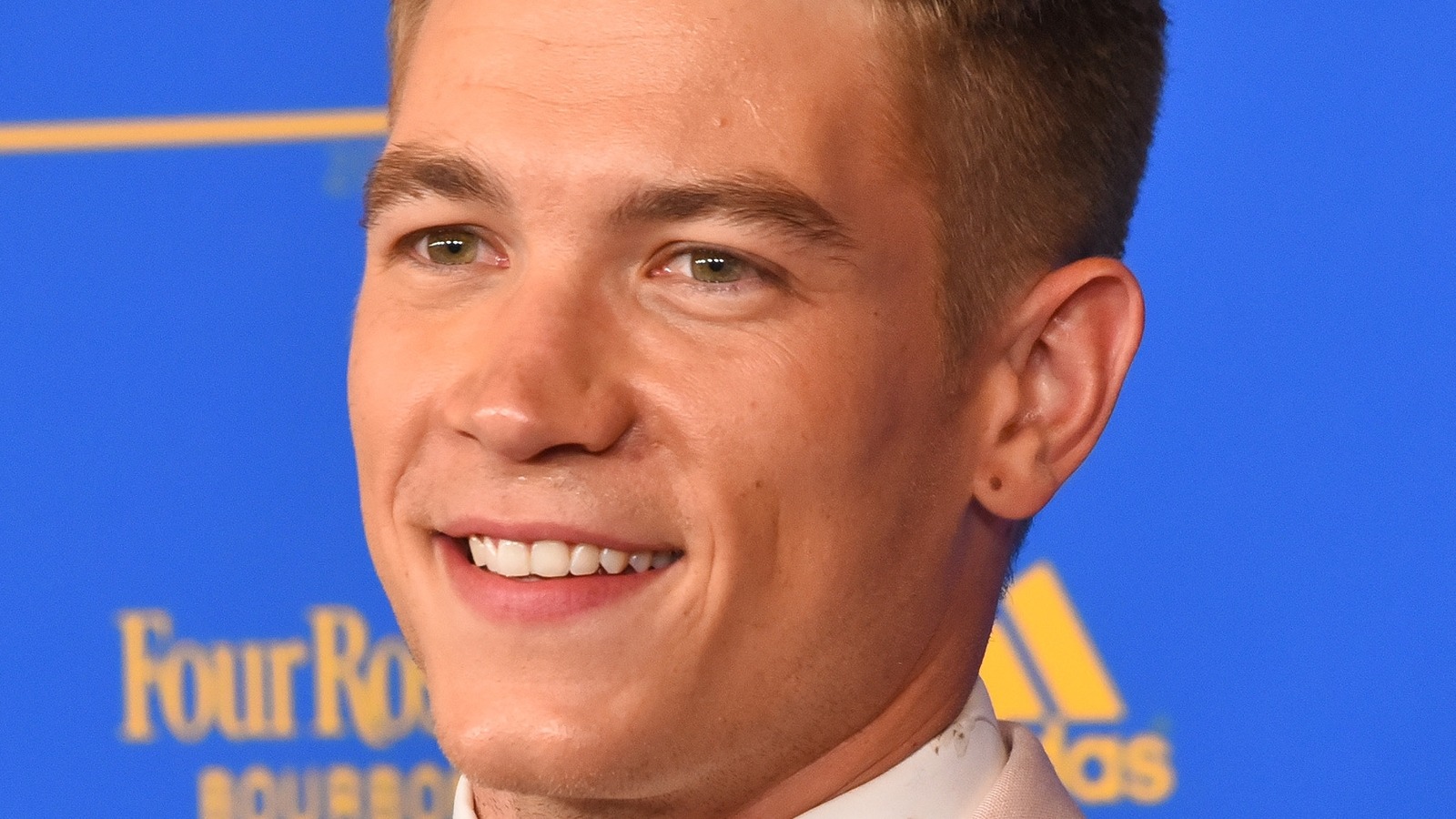 Behind-The-Scenes Days Of Our Lives Video Has Fans Wondering If They're ...