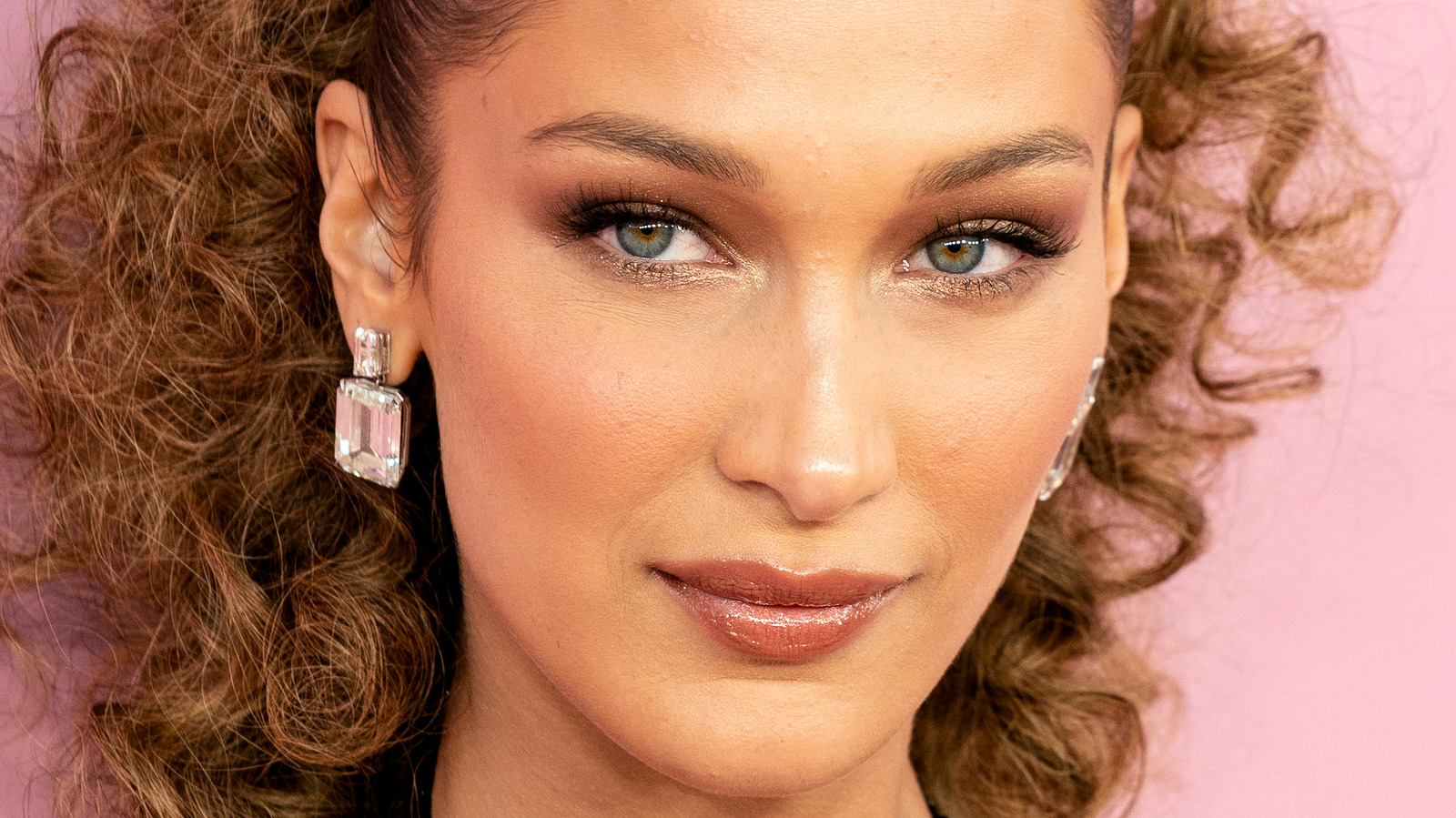 Bella Hadid Ultimately Comes Clean About Possessing Plastic Surgery | l intro 1647386919 Bella Hadid Ultimately Comes Clean About Possessing Plastic Surgery | l intro 1647386919