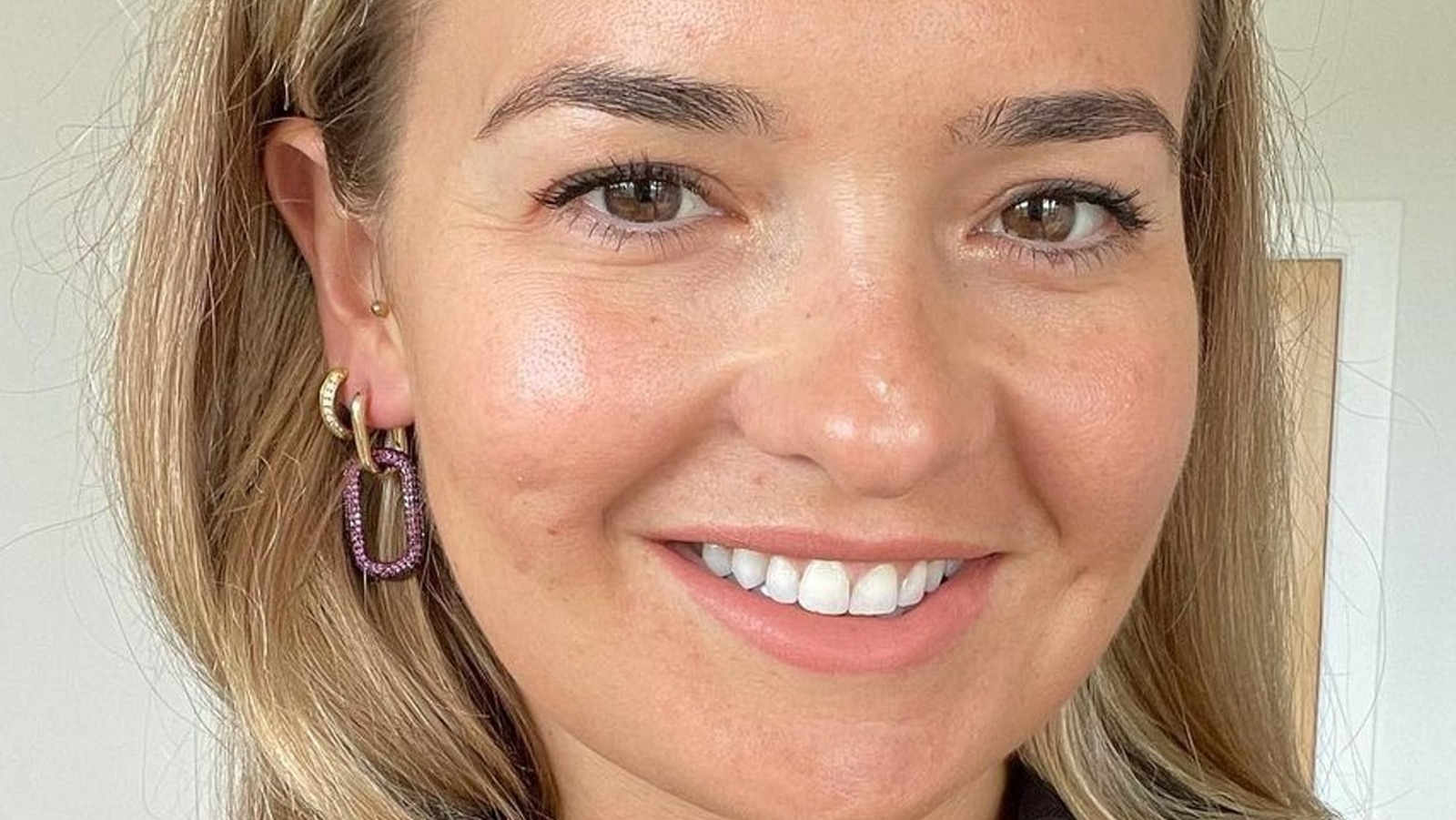 Below Deck Sailing Yacht The Truth About Gary And Daisy's Relationship