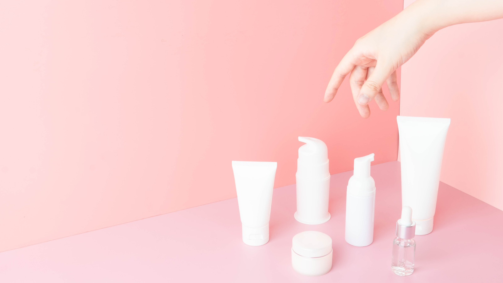 Benzoyl Peroxide Vs. Salicylic Acid Which Is Safer For Sensitive Skin?