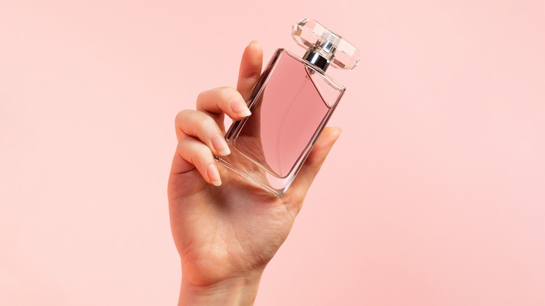 TOP 10 SUMMER PERFUMES FOR WOMEN 2023 