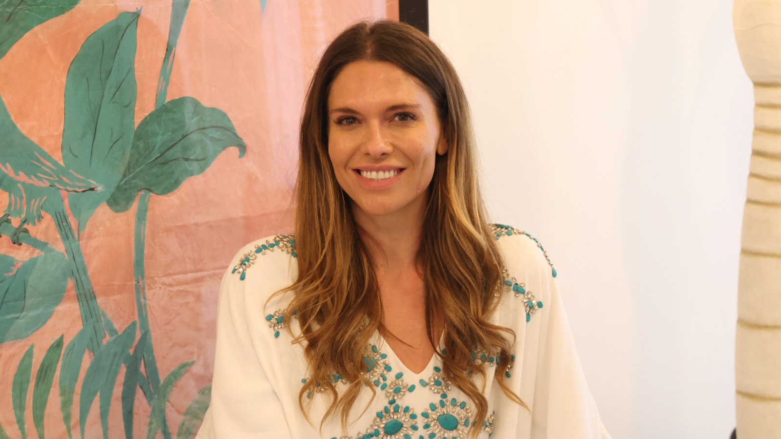 <a href="https://www.thelist.com/1780952/don-jr-girlfriend-bettina-anderson-lauren-sanchez-relationship/" target="_blank">Bettina Anderson Works Overtime To Prove She’s Close With Lauren Sanchez (But Is She?)</a>
