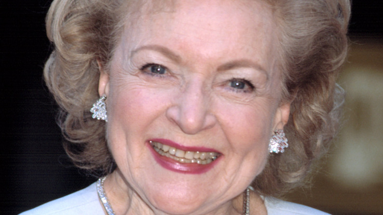 betty white died of natural causes 1641075138