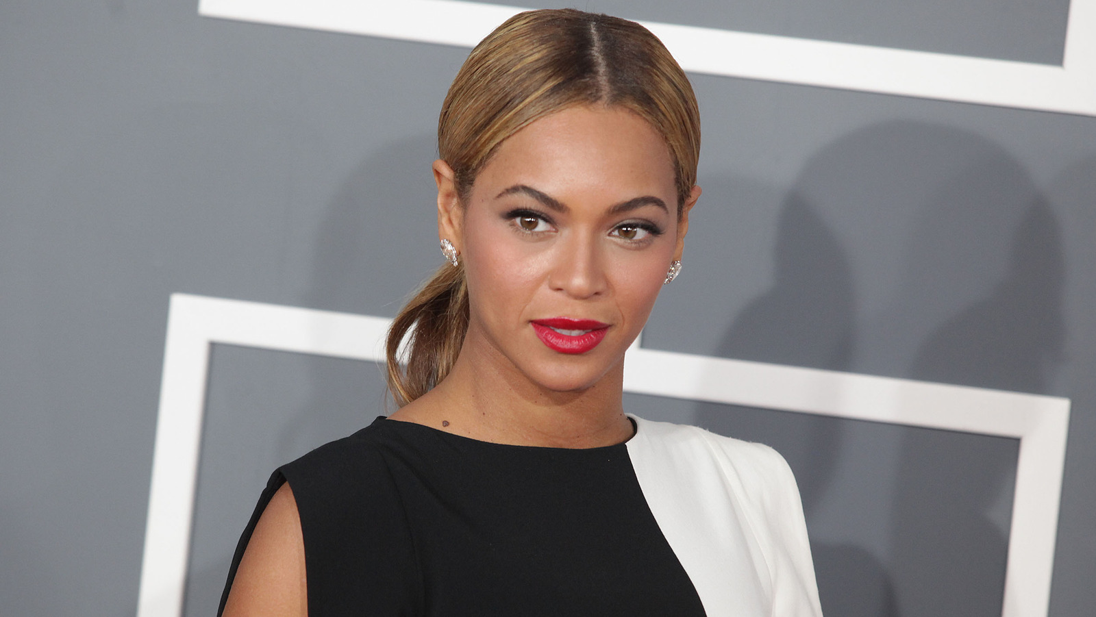 Beyonce's Tour Sparked High Inflation For The Entire Country Of Sweden