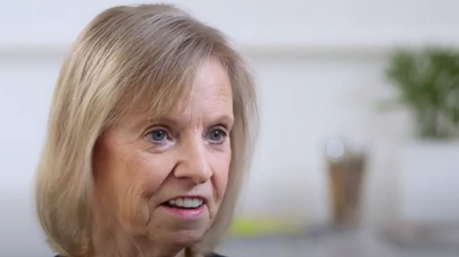 Bill Gates And Ann Winblad's Relationship Timeline