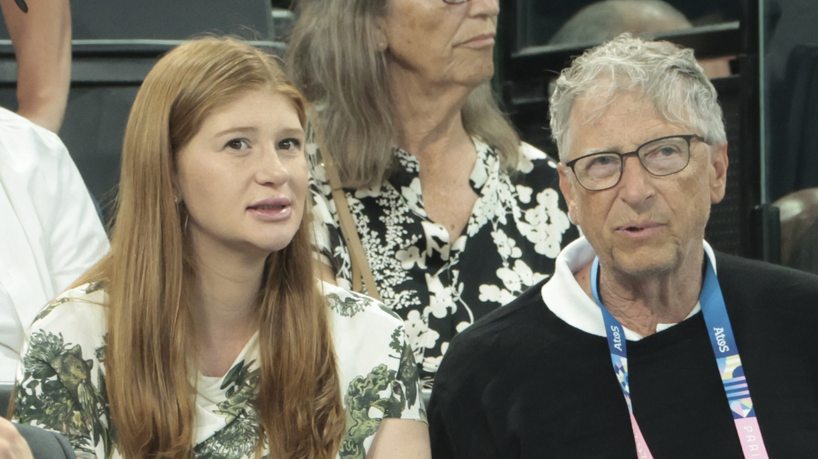 <a href="https://www.thelist.com/2018874/bill-gates-daughter-lavish-life-so-out-of-touch/" target="_blank">Bill Gates’ Daughter Lives A Wildly Lavish Life & It’s Clear She’s So Out Of Touch</a>