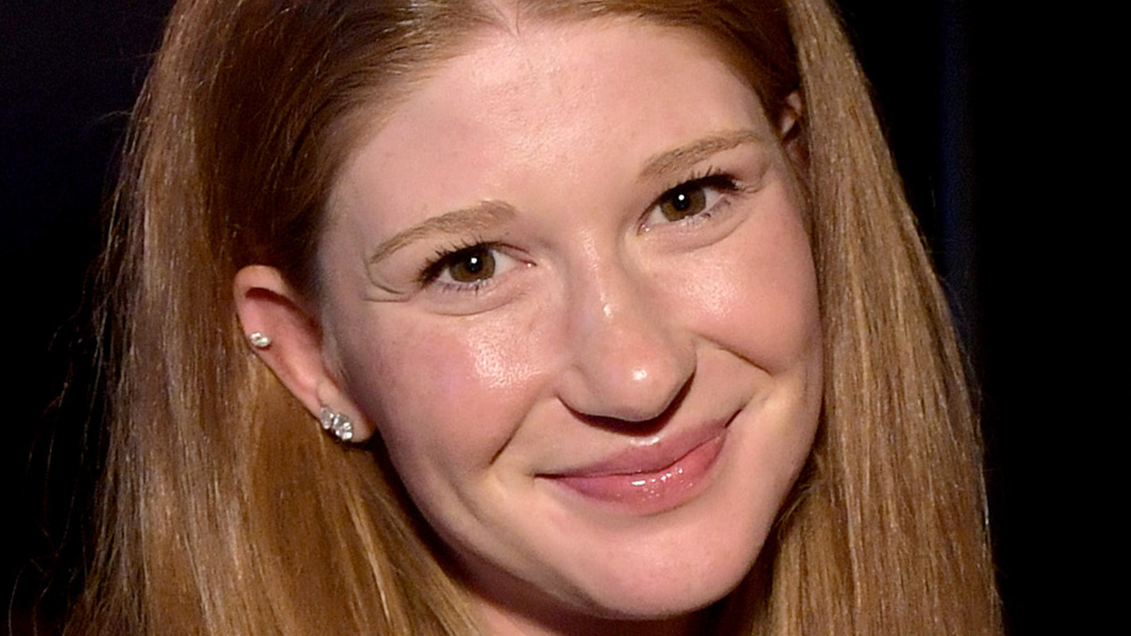 Bill Gates' Daughter Reveals Why Planning Her Recent Wedding Was So