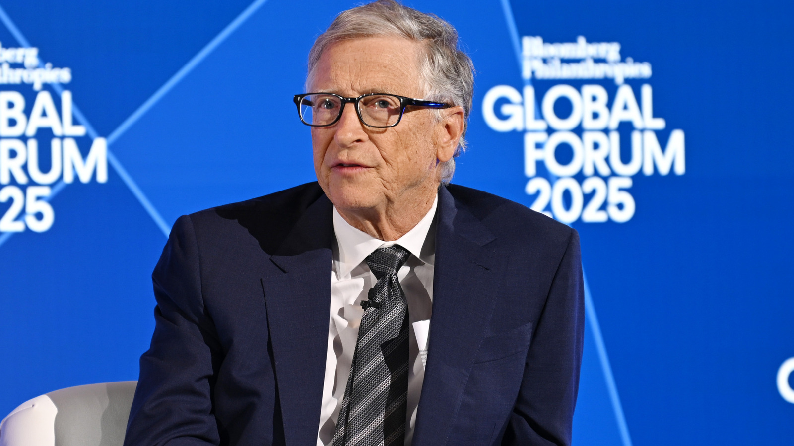 <a href="https://www.thelist.com/2178245/bill-gates-isnt-making-retirement-plans-any-time-soon/" target="_blank">Bill Gates Isn’t Making Retirement Plans Any Time Soon</a>