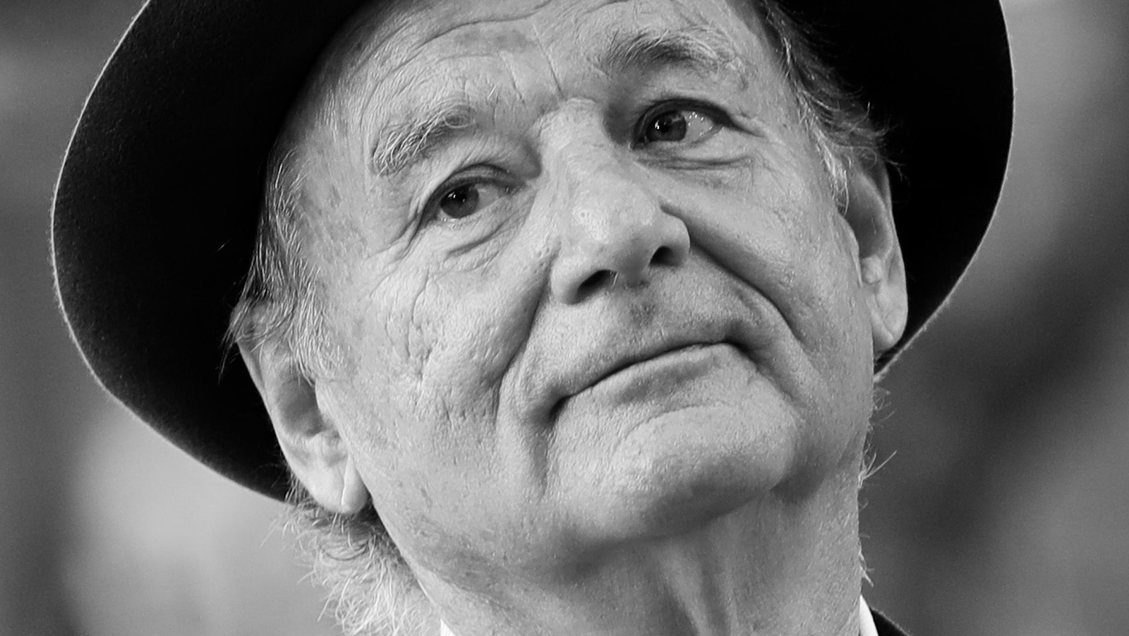 Bill Murray: Inside The Hollywood Legend's Relationship History