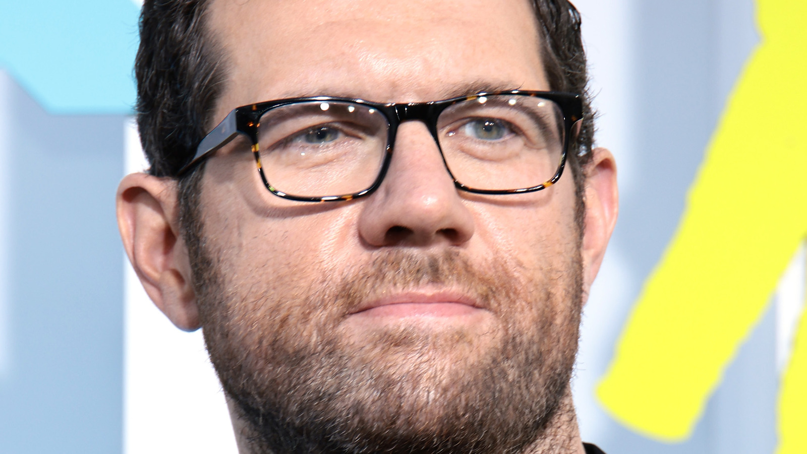 Billy Eichner Calls Out The Supreme Court In Powerful 2022 VMAs Monologue