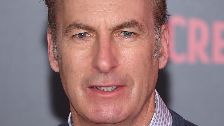 Bob Odenkirk