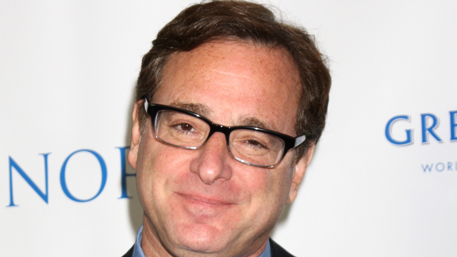 Bob Saget's Net Worth At The Time Of His Death Might Surprise You
