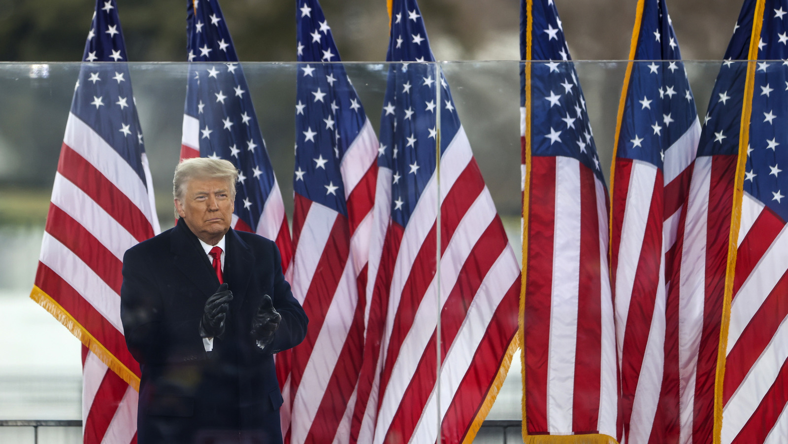 when relationships break down