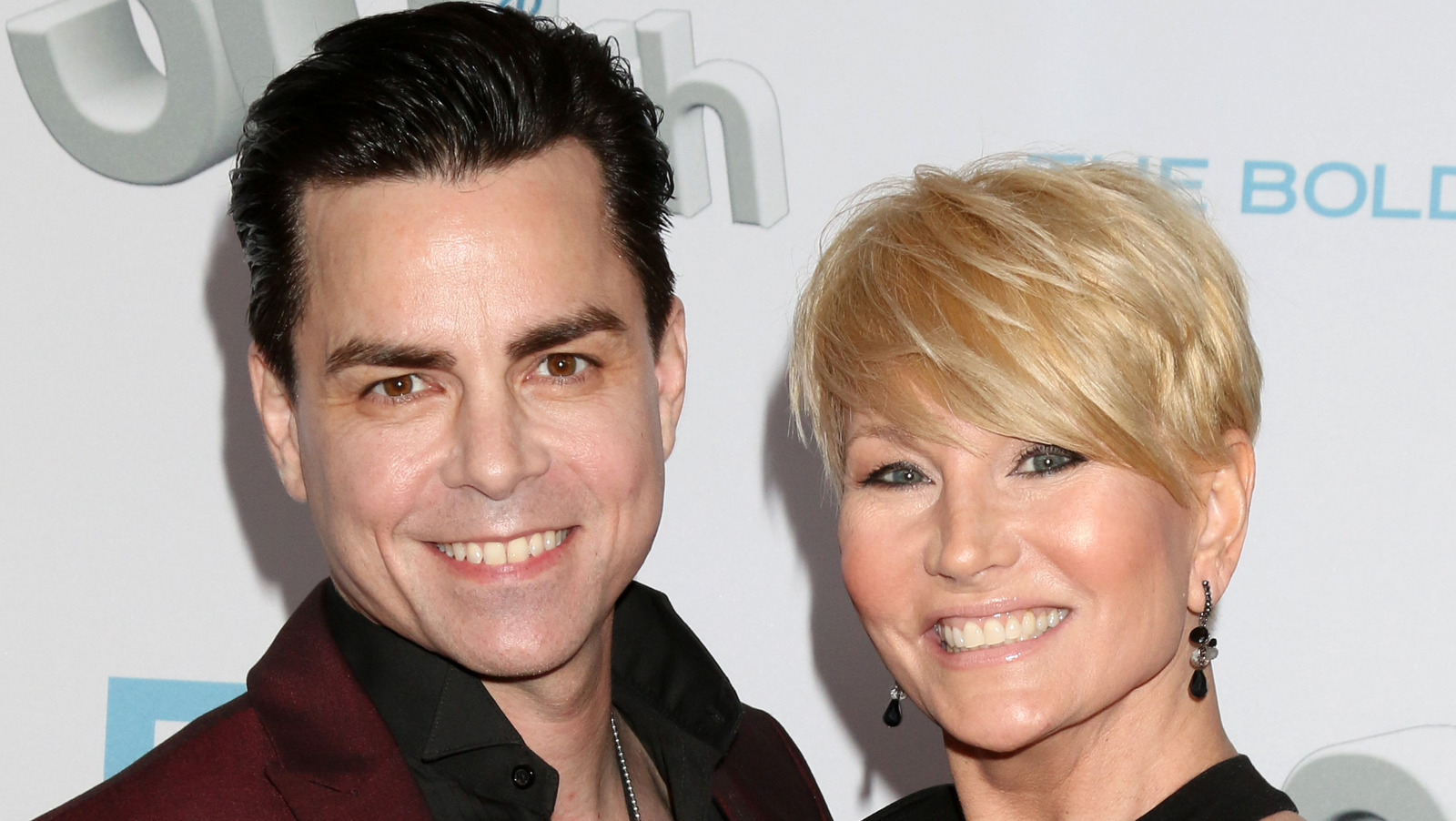 The Bold And The Beautiful Stars Who Dated In Real Life