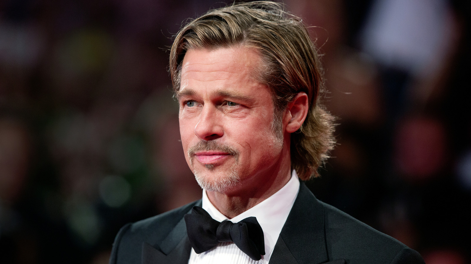 <a href="https://www.thelist.com/1729327/brad-pitt-confession-misses-kids-wishes-closer-relationship-holidays/" target="_blank">Brad Pitt’s Reported Confession Reveals Depth Of Estrangement From Angelina Jolie’s Kids</a>