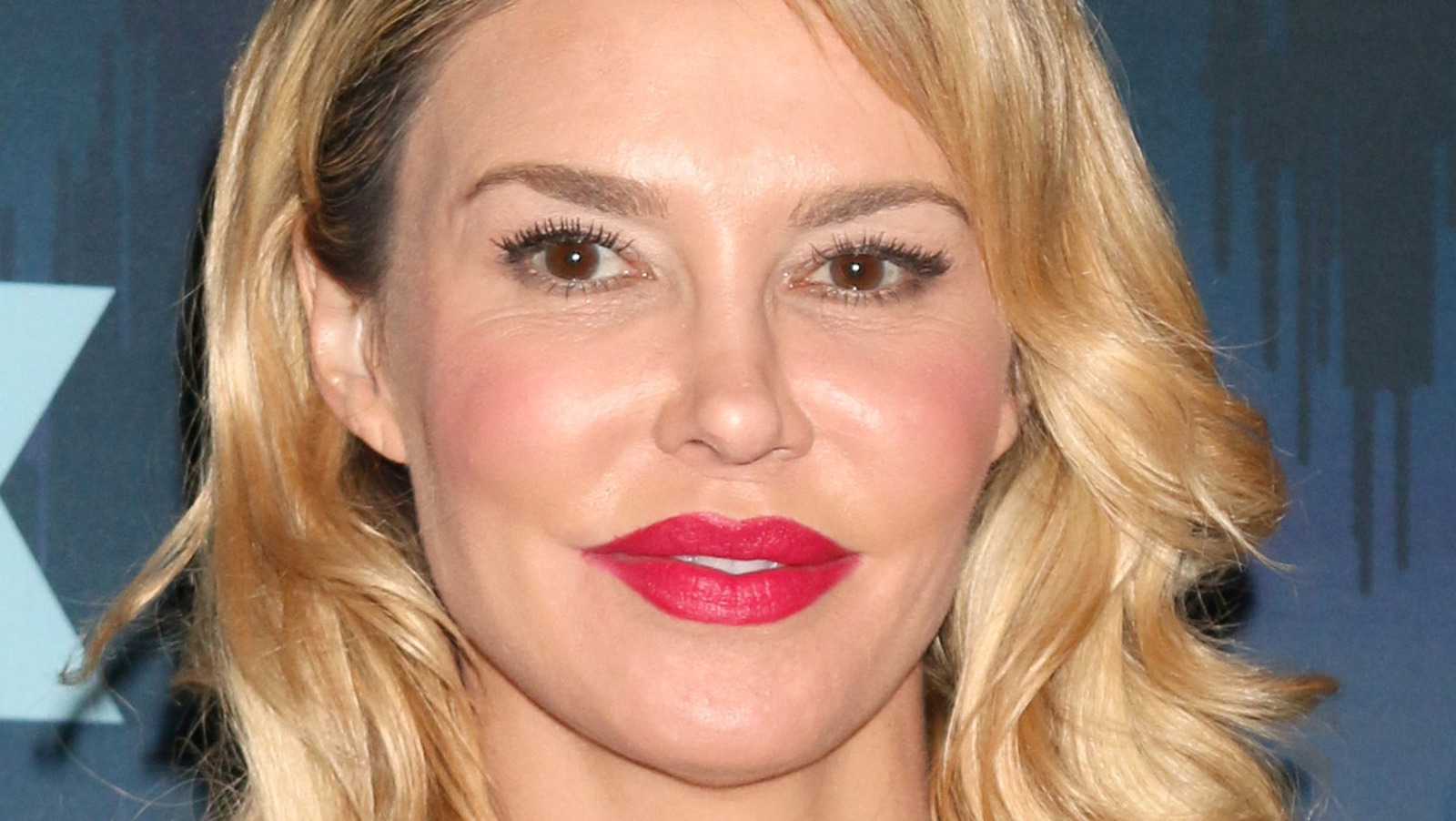 Brandi Glanville Reveals The Shocking Threat She Once Made Against LeAnn Rimes