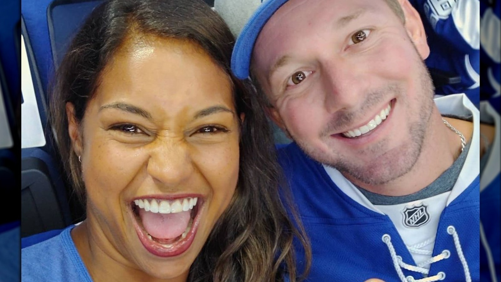 Brian And Mika Kleinschmidt Tell Us All About 100 Day Dream Home