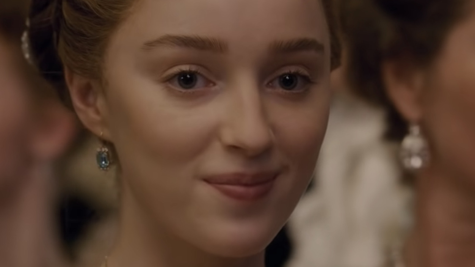 Bridgerton Season 2 Release Date, Cast, And New Details