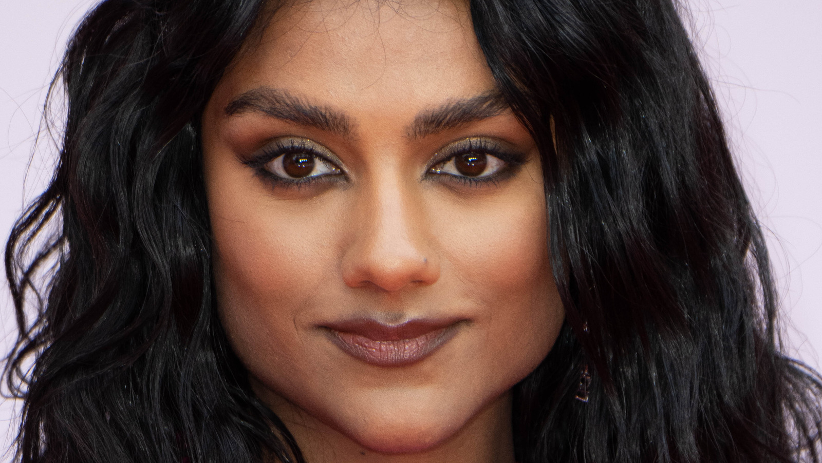 Bridgerton's Simone Ashley Opens Up About Her On-Set Health-related Troubles | l intro 1647269228 Bridgerton's Simone Ashley Opens Up About Her On-Set Health-related Troubles | l intro 1647269228
