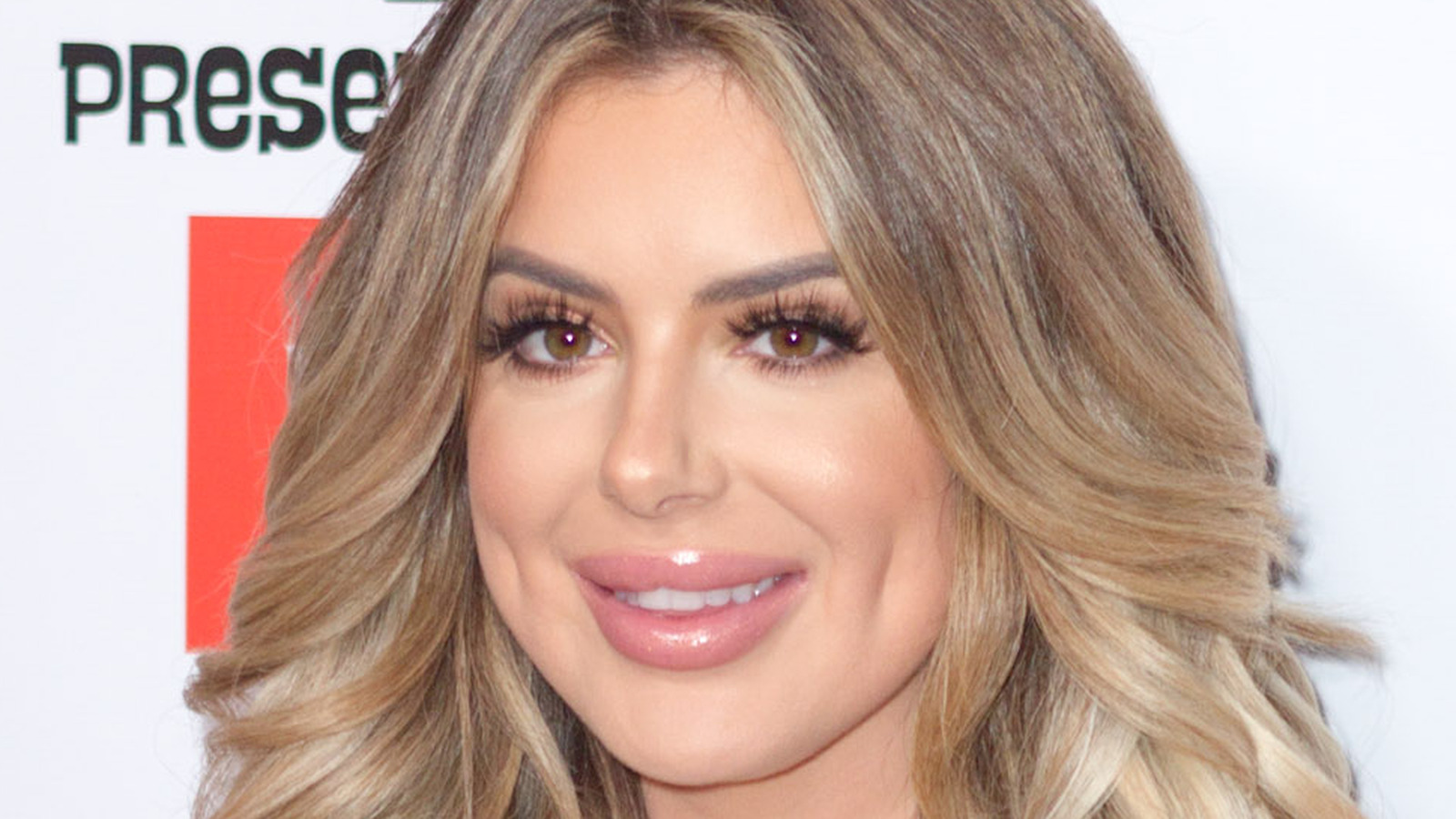 Kim Zolciak Net Worth 2023