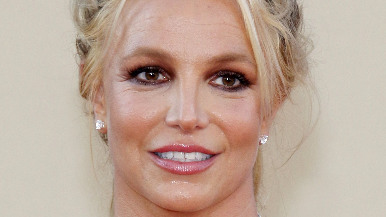Britney Spears' Newest Instagram Post Reveals Unexpected Specifics About Her Individual Life | l intro 1647357121 Britney Spears' Newest Instagram Post Reveals Unexpected Specifics About Her Individual Life | l intro 1647357121