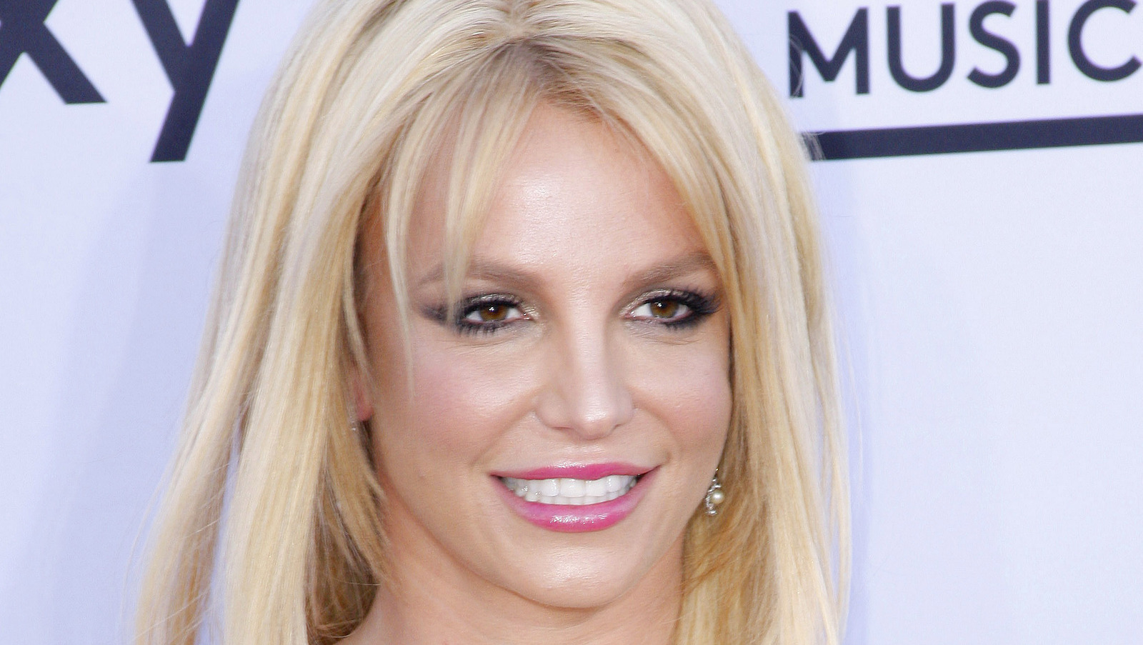Britney Spears' Manager Just Quit. Here's What We Know