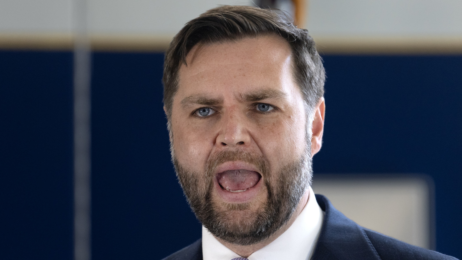 <a href="https://www.thelist.com/1917788/jd-vance-brutal-nicknames/" target="_blank">Brutal Nicknames JD Vance Will Never Live Down</a>