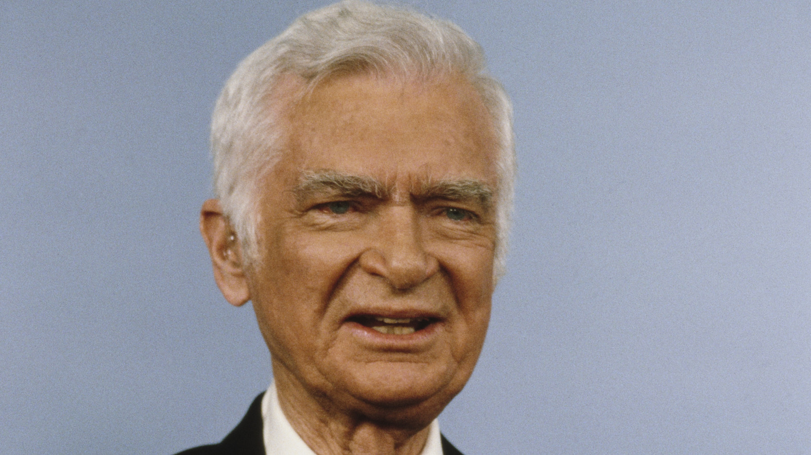 <a href="https://www.thelist.com/2294933/buddy-ebsen-life-of-beverly-hillbillies-star-after-show-ended/" target="_blank">Buddy Ebsen: The Life Of The Beverly Hillbillies Star After The Show Ended</a>