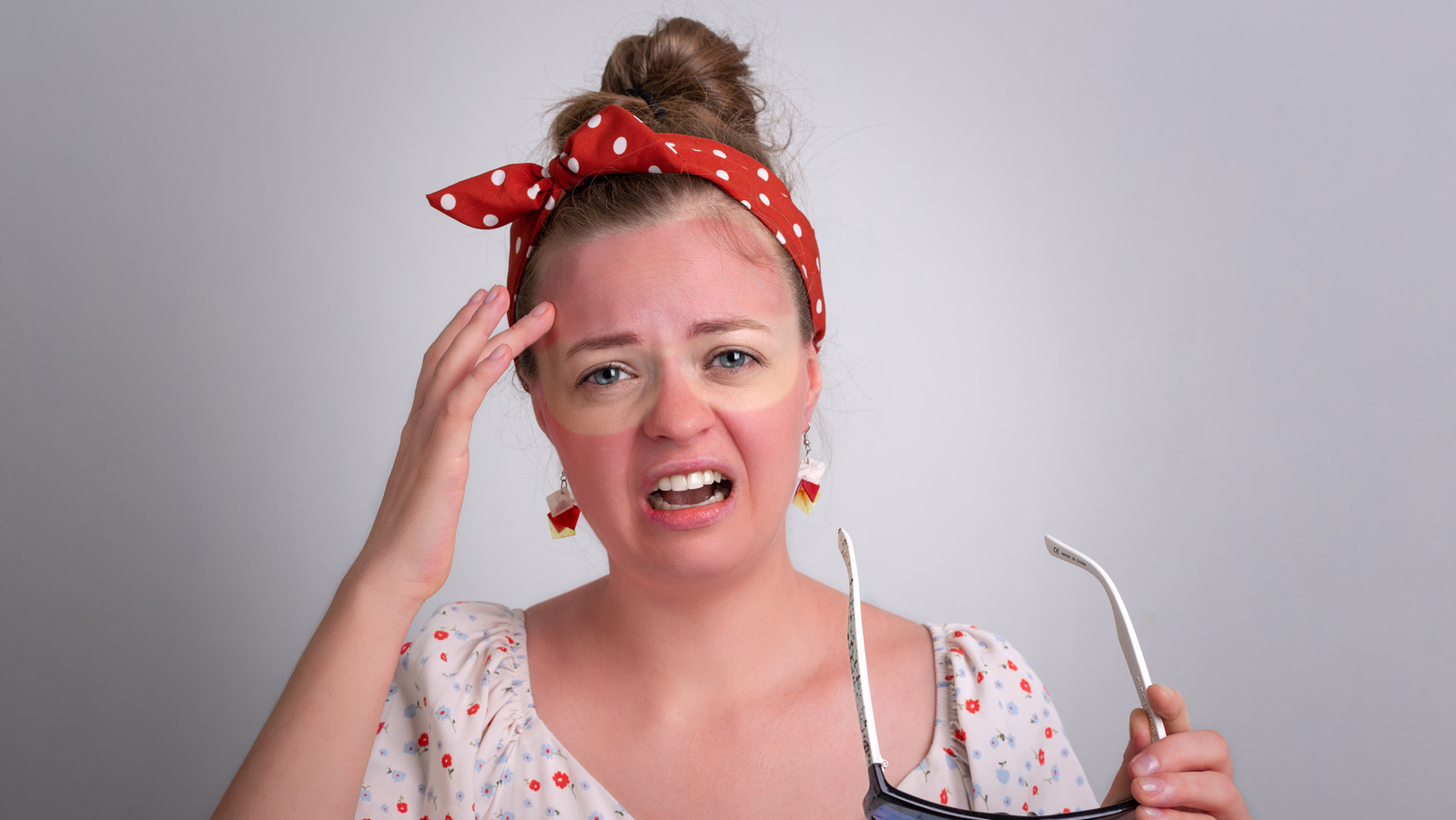 Can You Really Use Baking Soda To Treat A Sunburn rumford-baking-powder-has-the-same-carbon-dioxide-gas-release-as-the