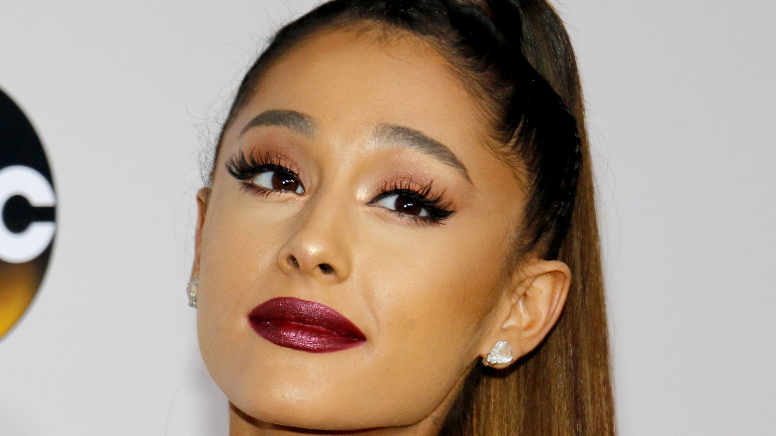 Cancer Celebrities Whose Personalities Make So Much Sense