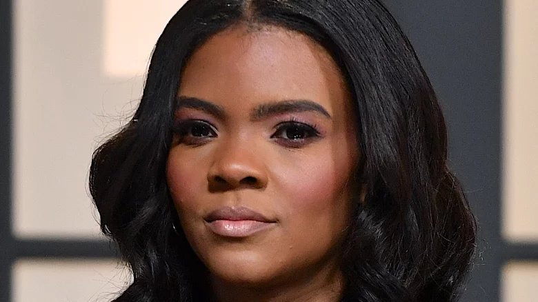 https://www.thelist.com/img/gallery/candace-owens-shares-harsh-words-for-donald-trump-about-vaccines/candace-owens-offers-her-take-on-trumps-pro-vaccine-stance-1640633715.webp