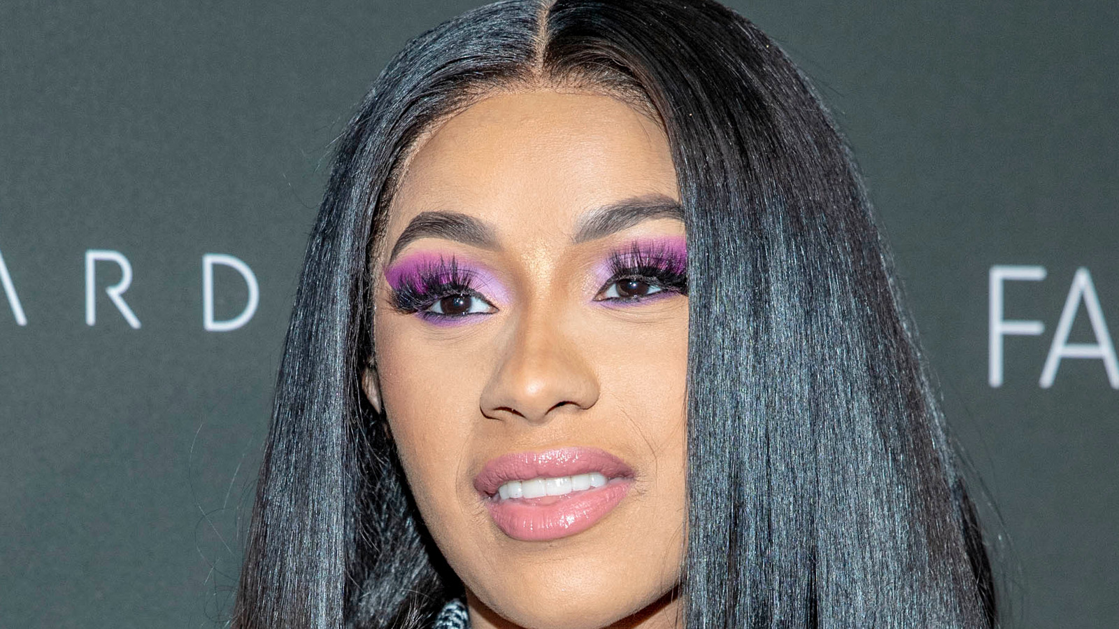 Cardi B's Tattoos A Complete Guide