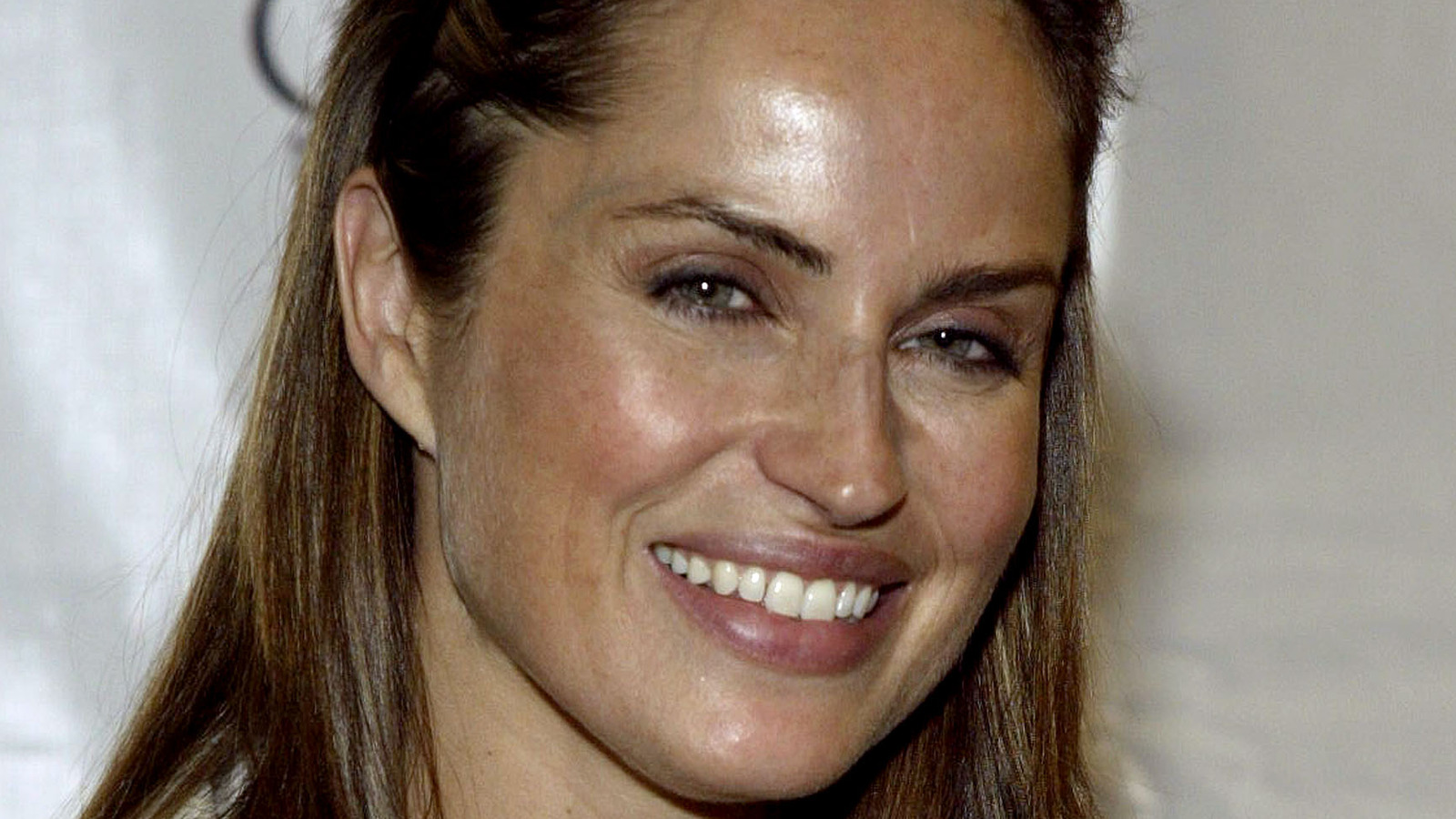 Carly Manning's Buried Alive Storyline On Days Of Our Lives Explained