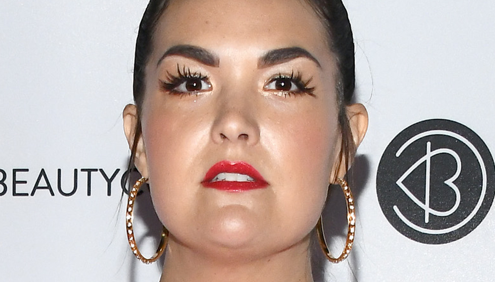 Carmen Rene On How Shapermint Is Changing The Shapewear Industry Exclusive