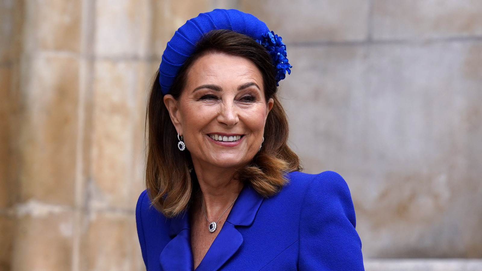 Carole Middleton Reportedly Played A Larger Part In William Kate s carole-middleton-reportedly-played-a-larger-part-in-william-kate-s