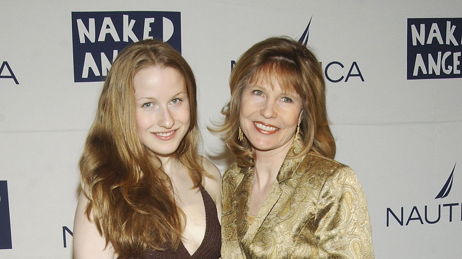 caroline giuliani net worth 2020 - Ilustrasi 3