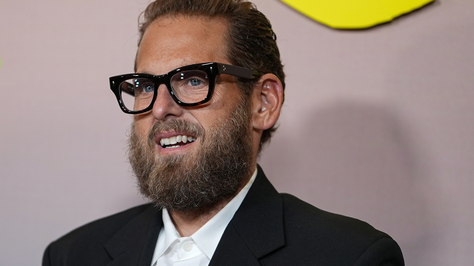 10 Celebs Who Can't Escape Ozempic Rumors