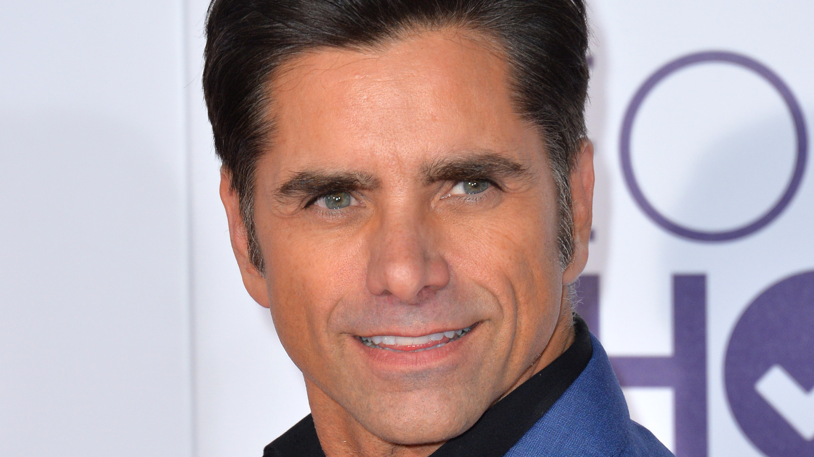 Celebrities You Appeared On General Hospital